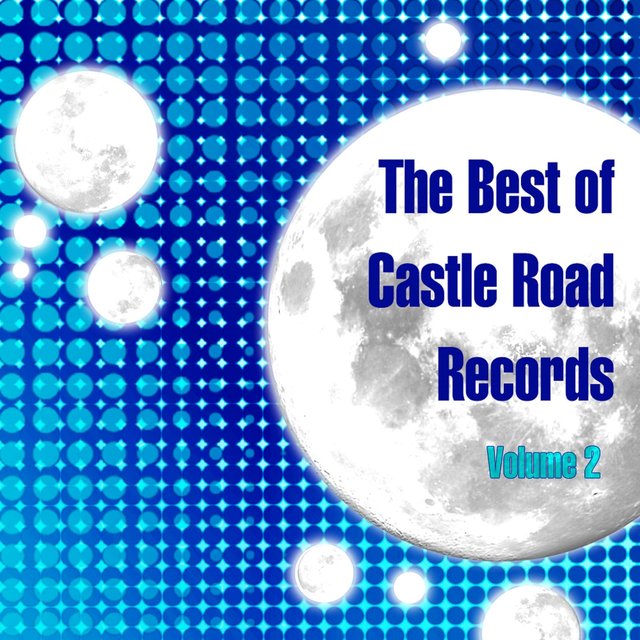 The Best Of Castle Road Records Vol 2