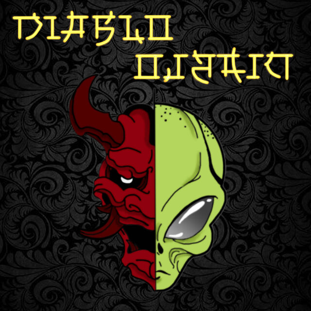 Diablo