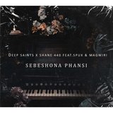 Sebeshona Phansi