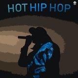 Paint it Red (feat. Samoan IRok)