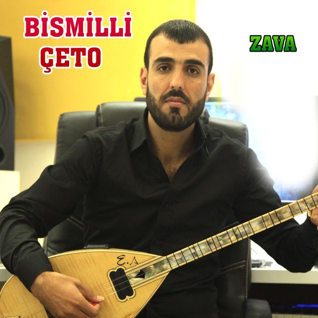 Zava