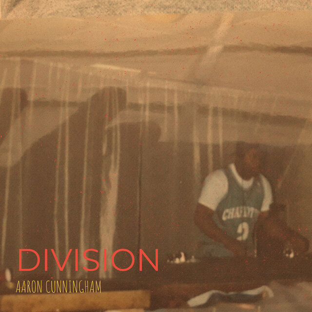 Division
