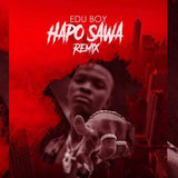 Hapo Sawa