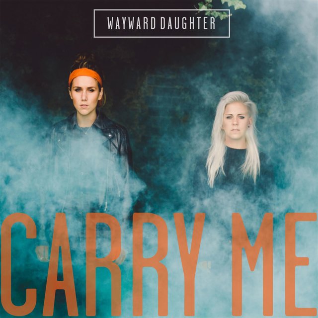 Carry Me