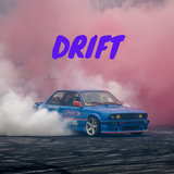 Drift