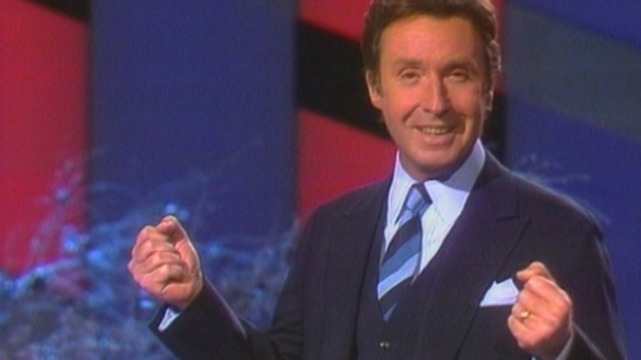 Die kleine Kneipe (ZDF Super-Hitparade 10.12.1981) (VOD)