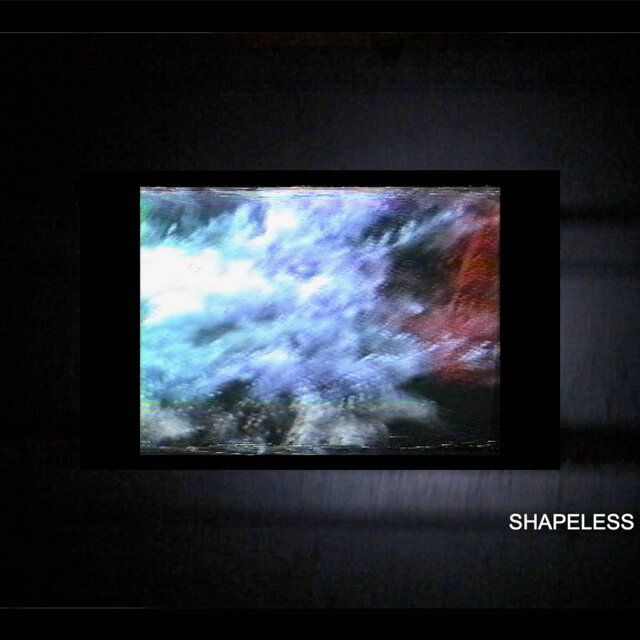 Shapeless