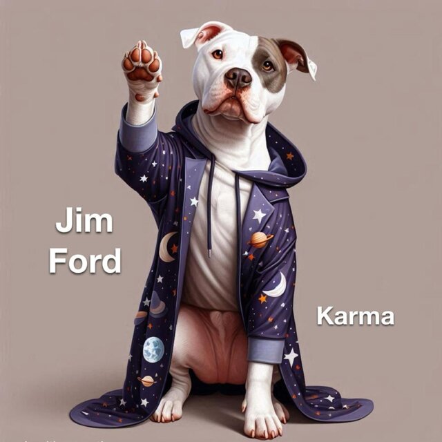 Karma