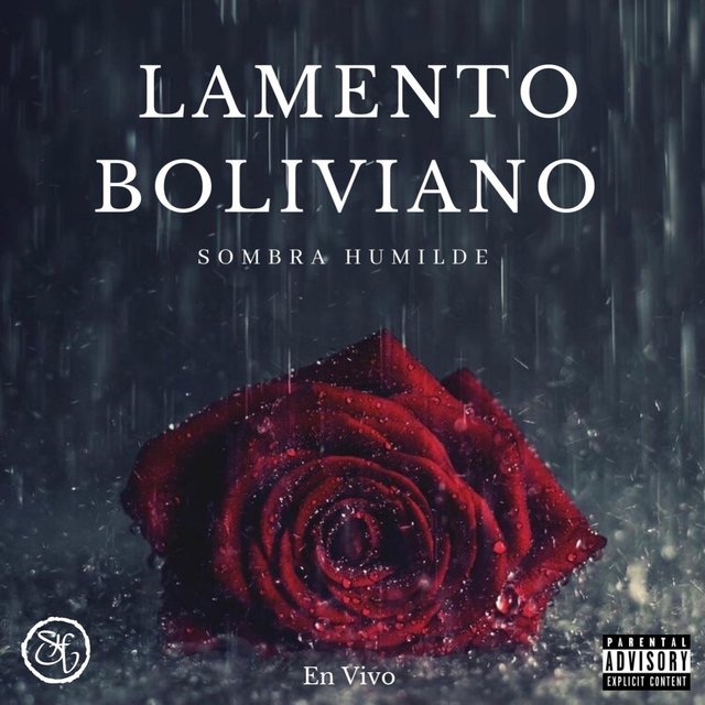 Lamento Boliviano