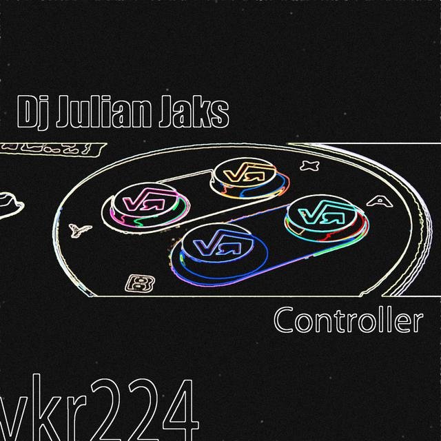 Controller