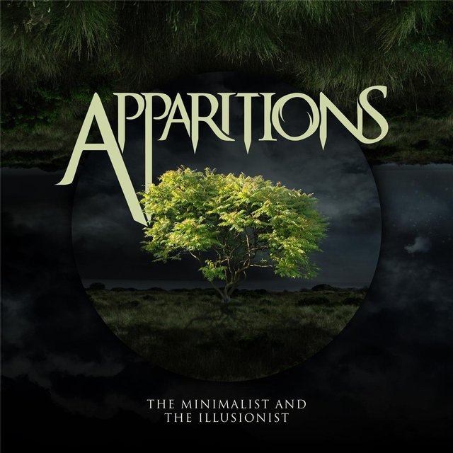The Minimalist and the Illusionist