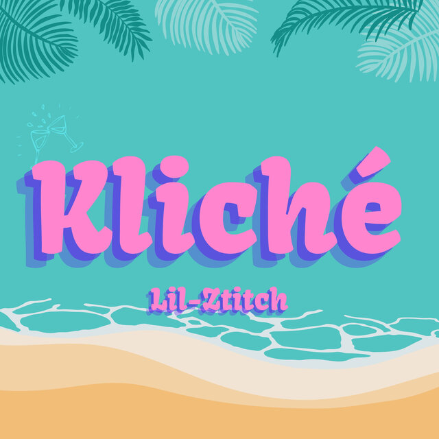 Kliché