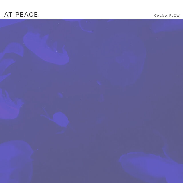 At Peace