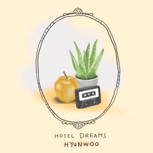 Hotel Dreams