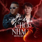 Lối Đi Cho Nhau