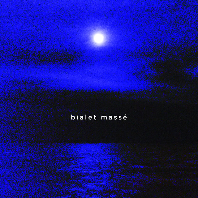 bialet massé