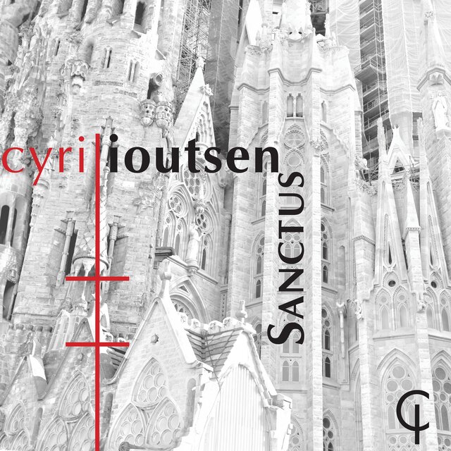 Sanctus