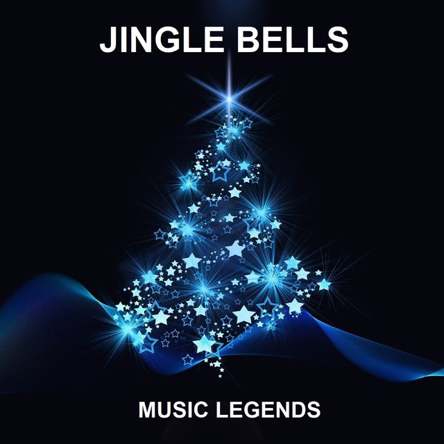 Jingle Bells