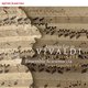 Cover art for album Nuove Sonate by Scaramuccia