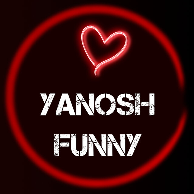 Funny