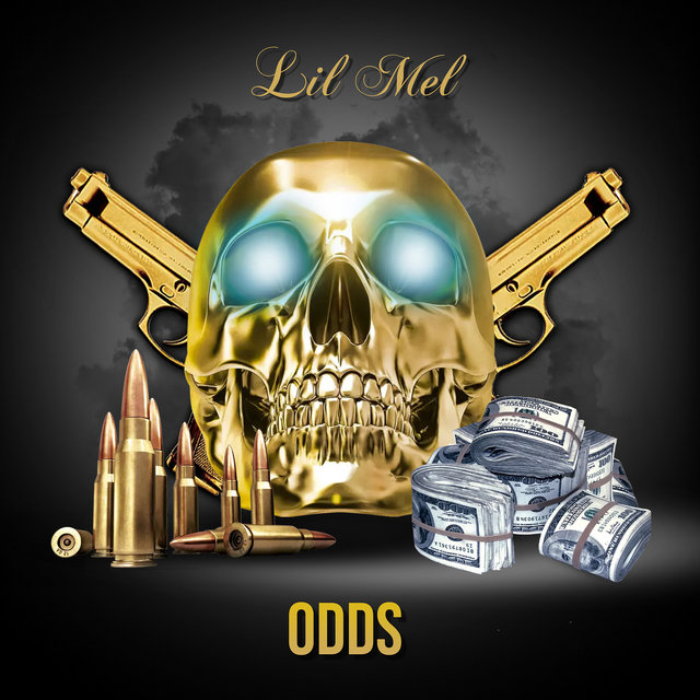 Odds