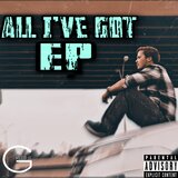 Do you remember (feat. YT Eli)