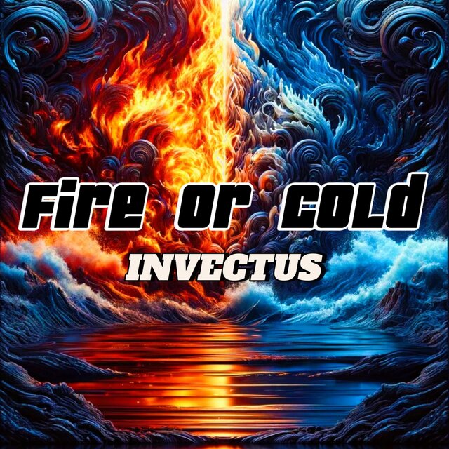 Fire or Cold