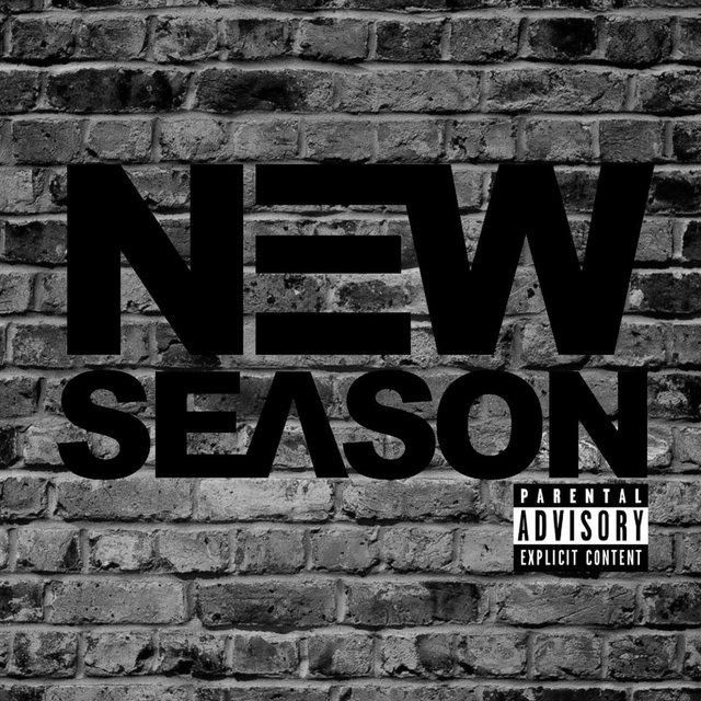 New Season EP