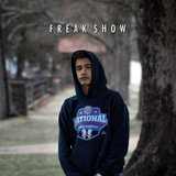 Freak Show