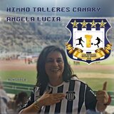 Himno Talleres Canary