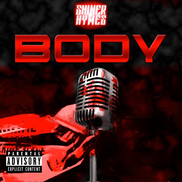 BODY