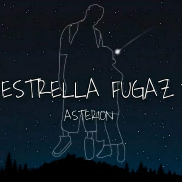 Estrella Fugaz