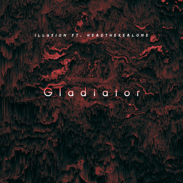 Gladiator