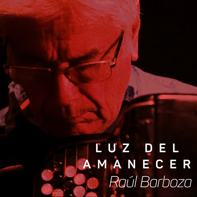 Luz del Amanecer (Ao Vivo)