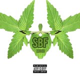 S.B.F 90