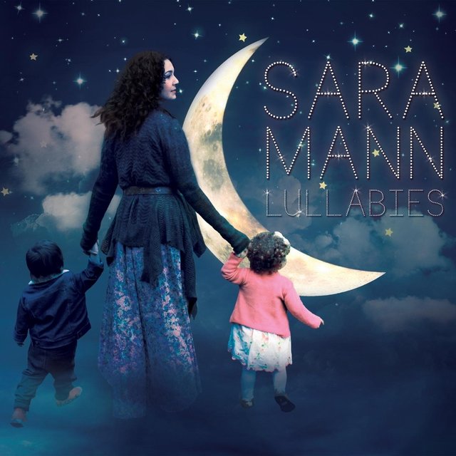Lullabies