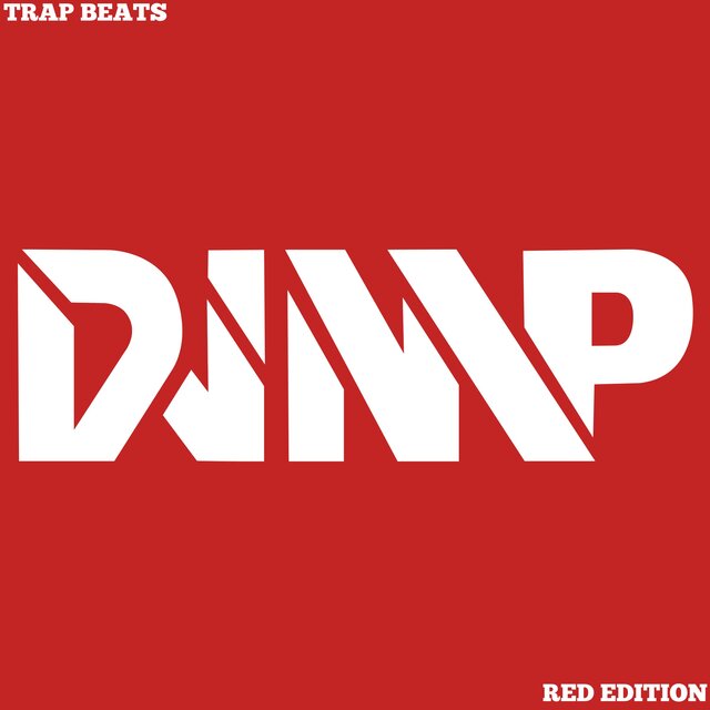 TRAP BEATS RED EDITION