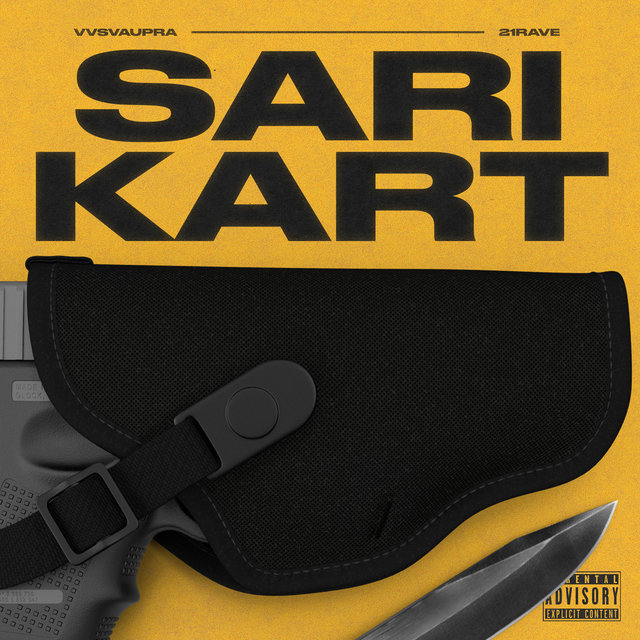 Sarı Kart