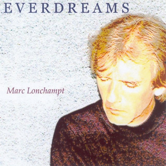 Everdreams