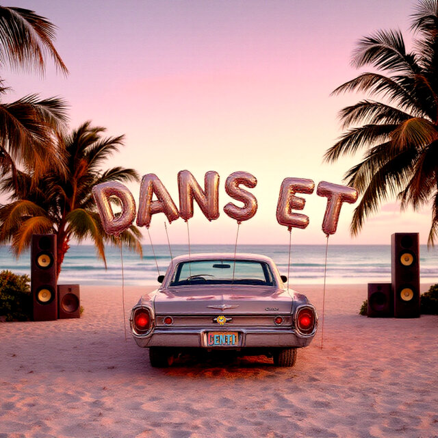 Dans Et