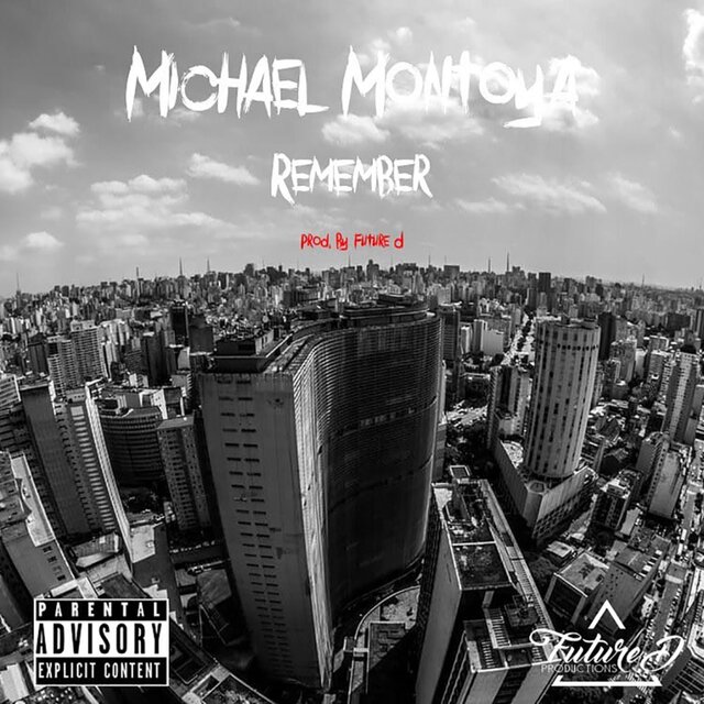 Remember
