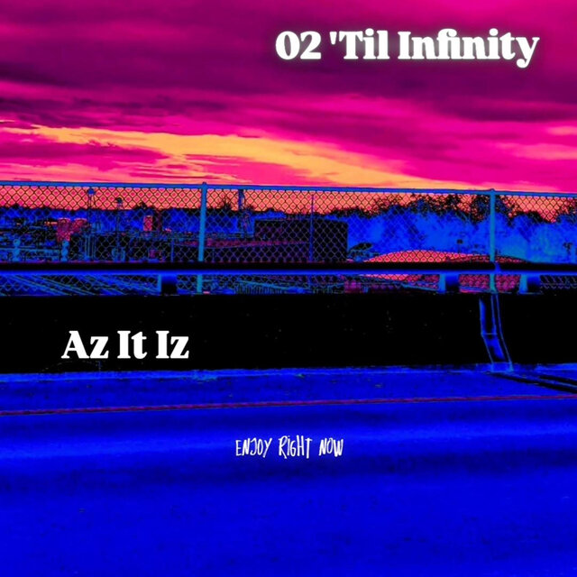 Az It Iz