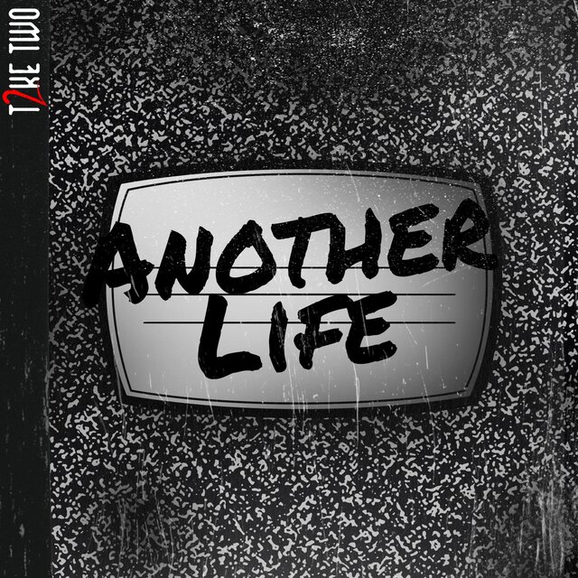 Another Life