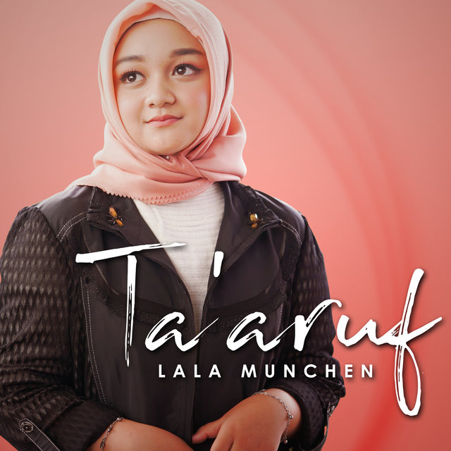 Ta'aruf