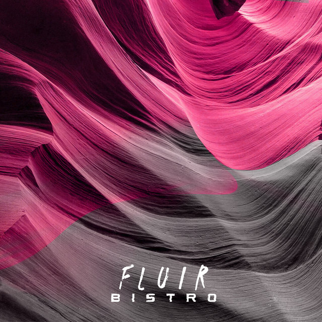 Fluir
