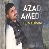 Olmadı