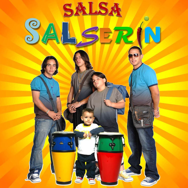 Salsa