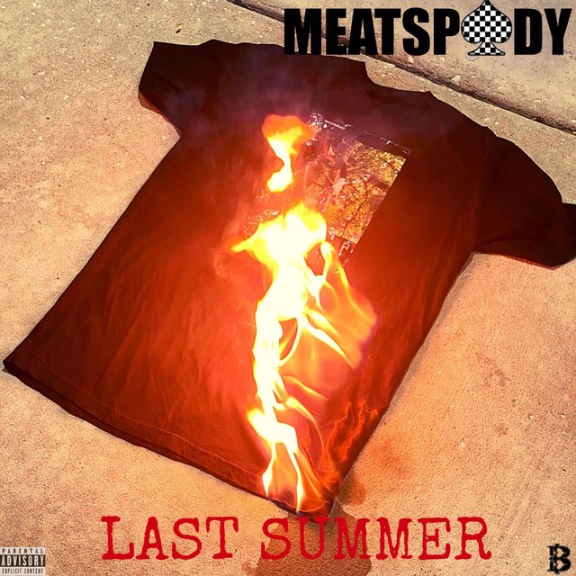Last Summer