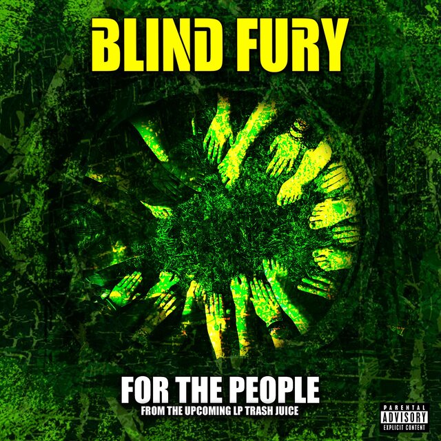 For the People