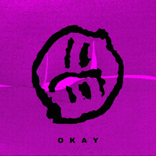 OKAY